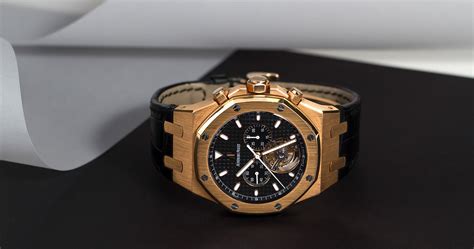 how do i spot a fake audemars piguet watch|authentic audemars piguet watch.